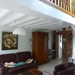 Bed & Breakfast D'hotes Rue Des Fougeres Louviers