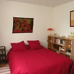 Bed & Breakfast D'hotes Rue Des Fougeres