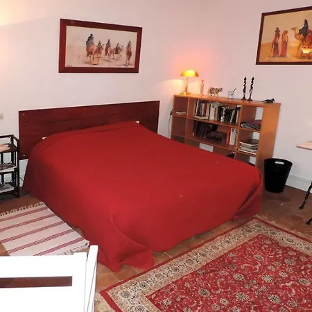 Chambre D'hôtes Rue Des Fougères * Louviers